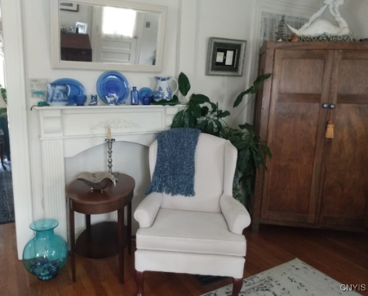 53 Clinton Street, Homer, New York image 26