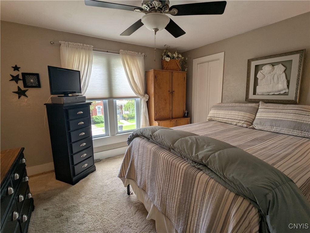 53 Clinton Street, Homer, New York image 29