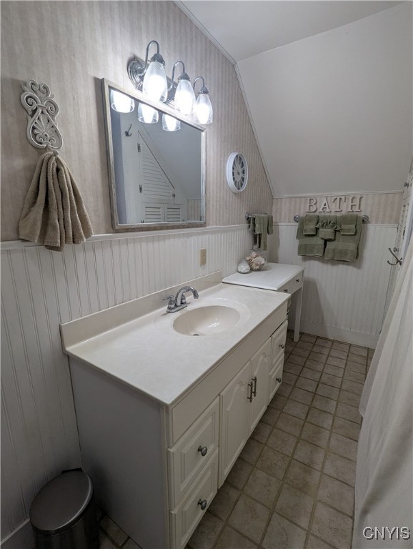 53 Clinton Street, Homer, New York image 31