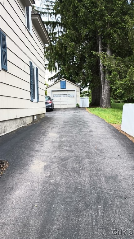 53 Clinton Street, Homer, New York image 5