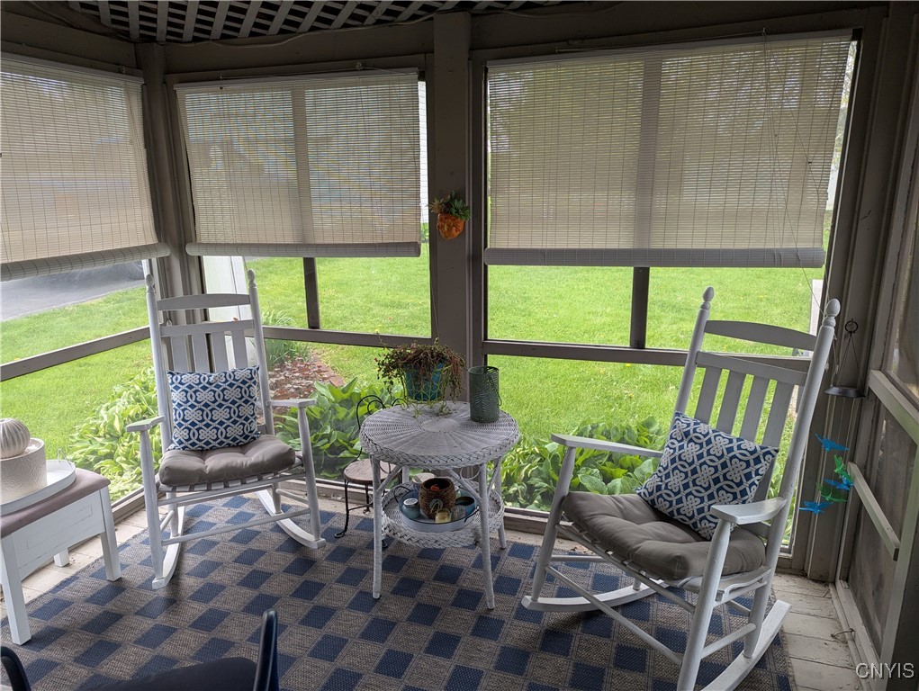53 Clinton Street, Homer, New York image 36