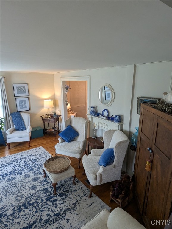 53 Clinton Street, Homer, New York image 23