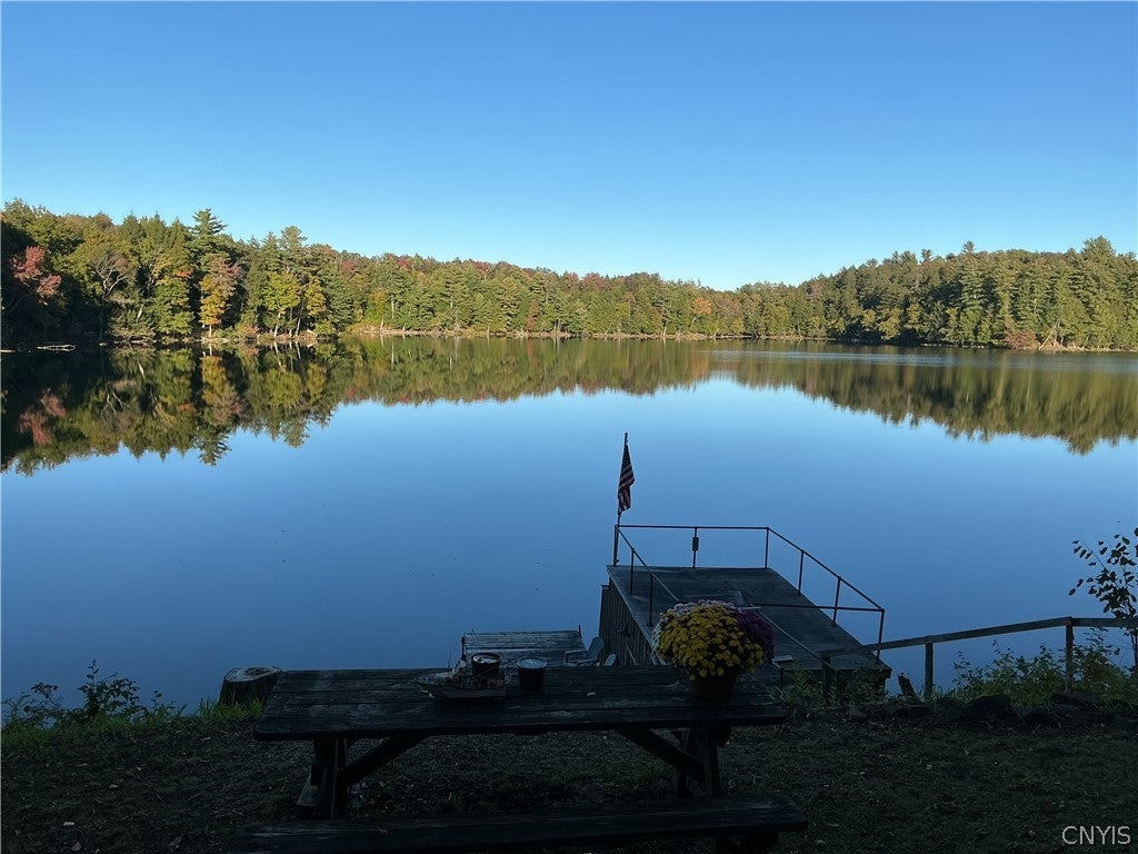 141 Island View Road
