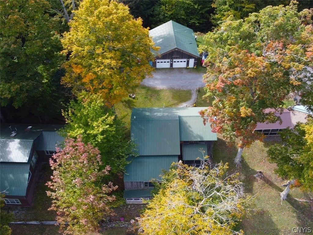 141 Island View Road