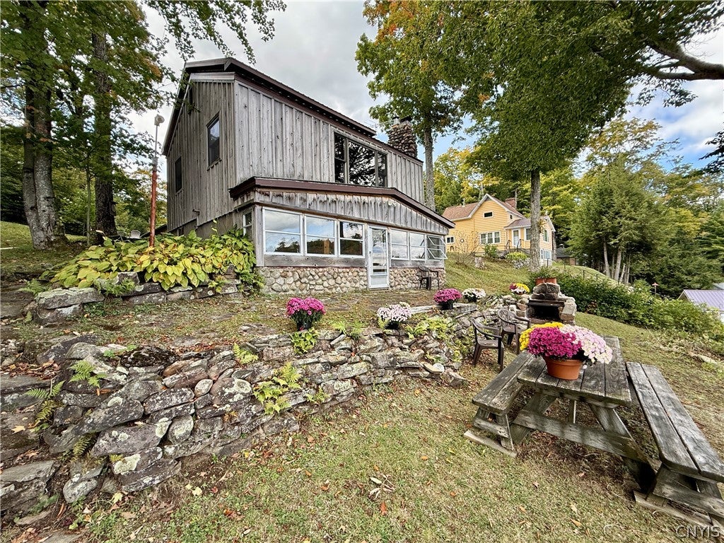 141 Island View Road