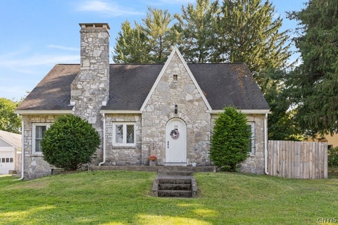 Photo of 73 West Street, Whitestown, NY 13492 (MLS # S1694514)