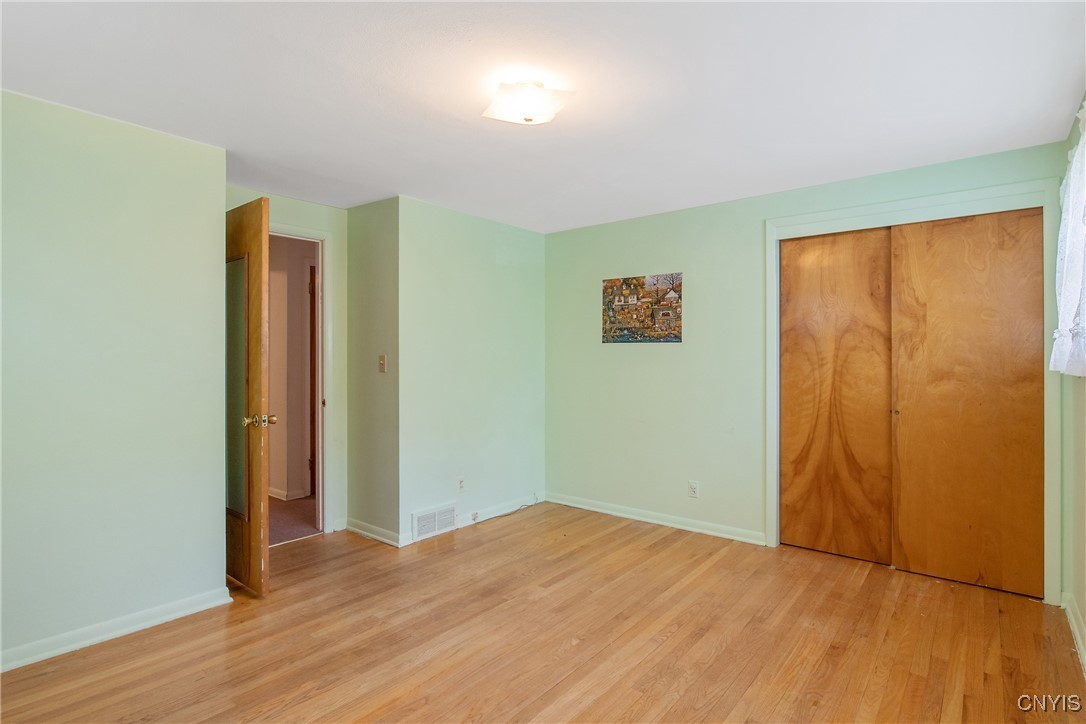 214 Scottholm Terrace Ter, Syracuse, New York image 23