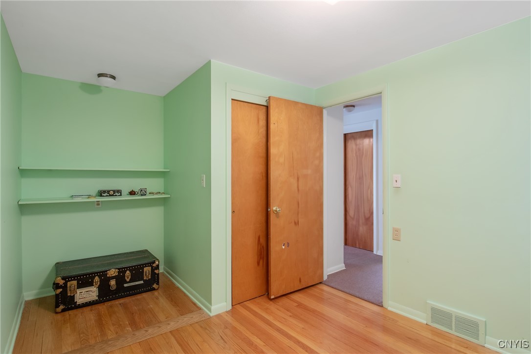 214 Scottholm Terrace Ter, Syracuse, New York image 21