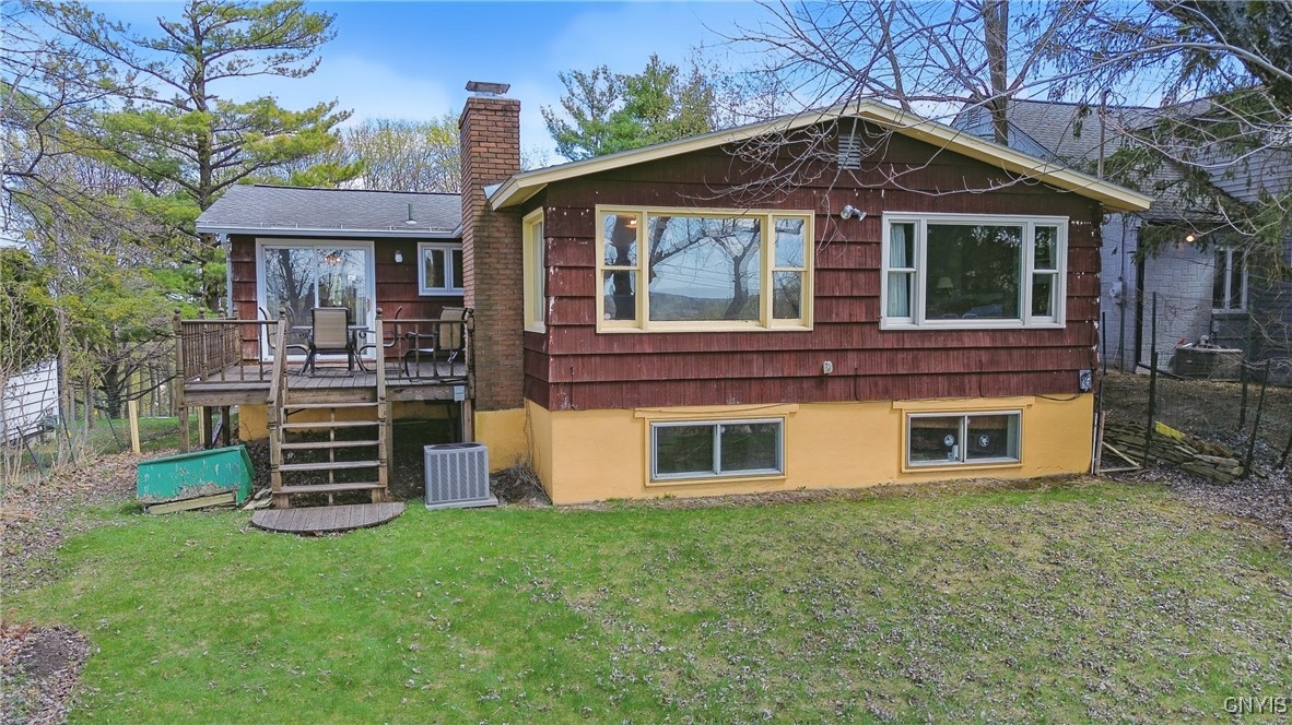 214 Scottholm Terrace Ter, Syracuse, New York image 33