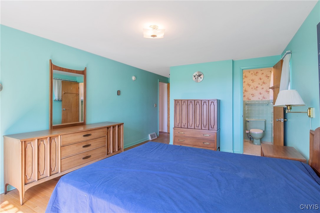 214 Scottholm Terrace Ter, Syracuse, New York image 17