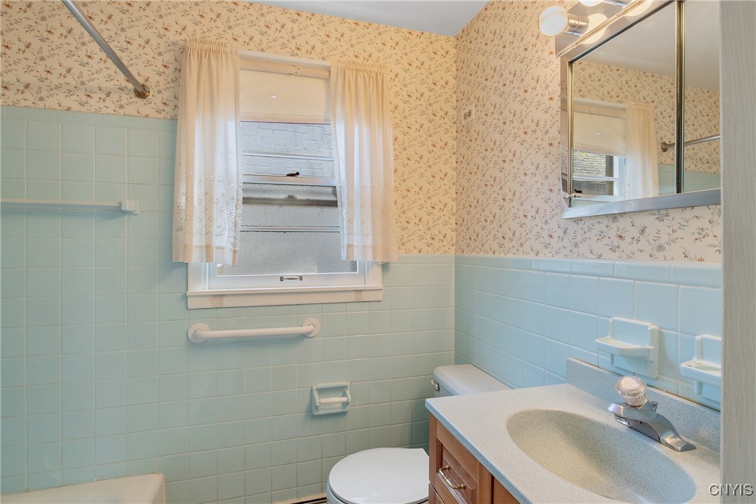 214 Scottholm Terrace Ter, Syracuse, New York image 24
