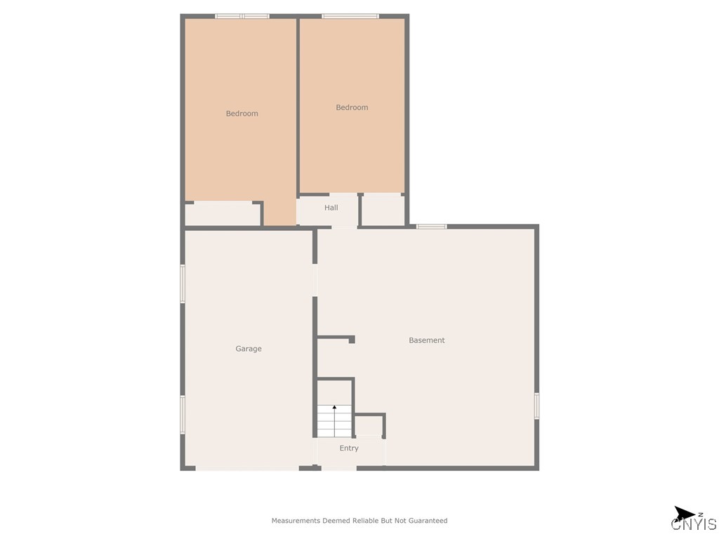 214 Scottholm Terrace Ter, Syracuse, New York image 39