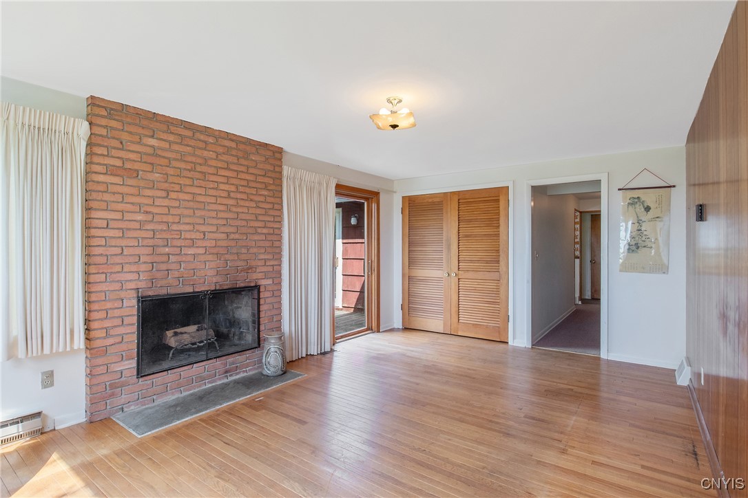 214 Scottholm Terrace Ter, Syracuse, New York image 14