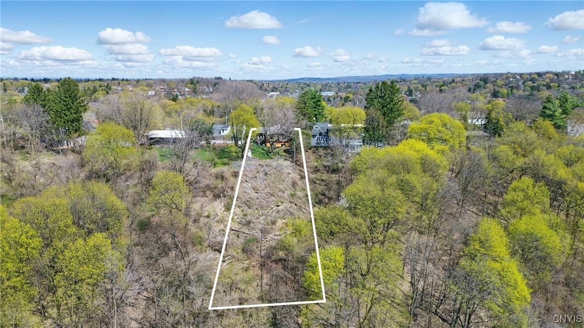 214 Scottholm Terrace Ter, Syracuse, New York image 37