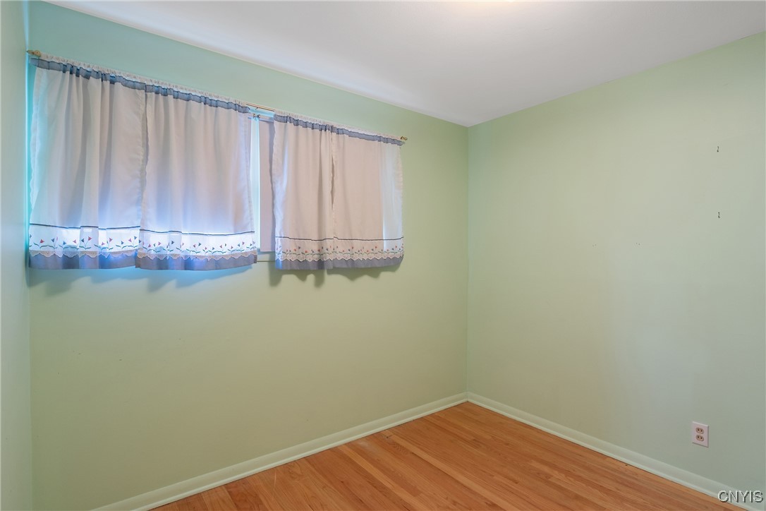 214 Scottholm Terrace Ter, Syracuse, New York image 20