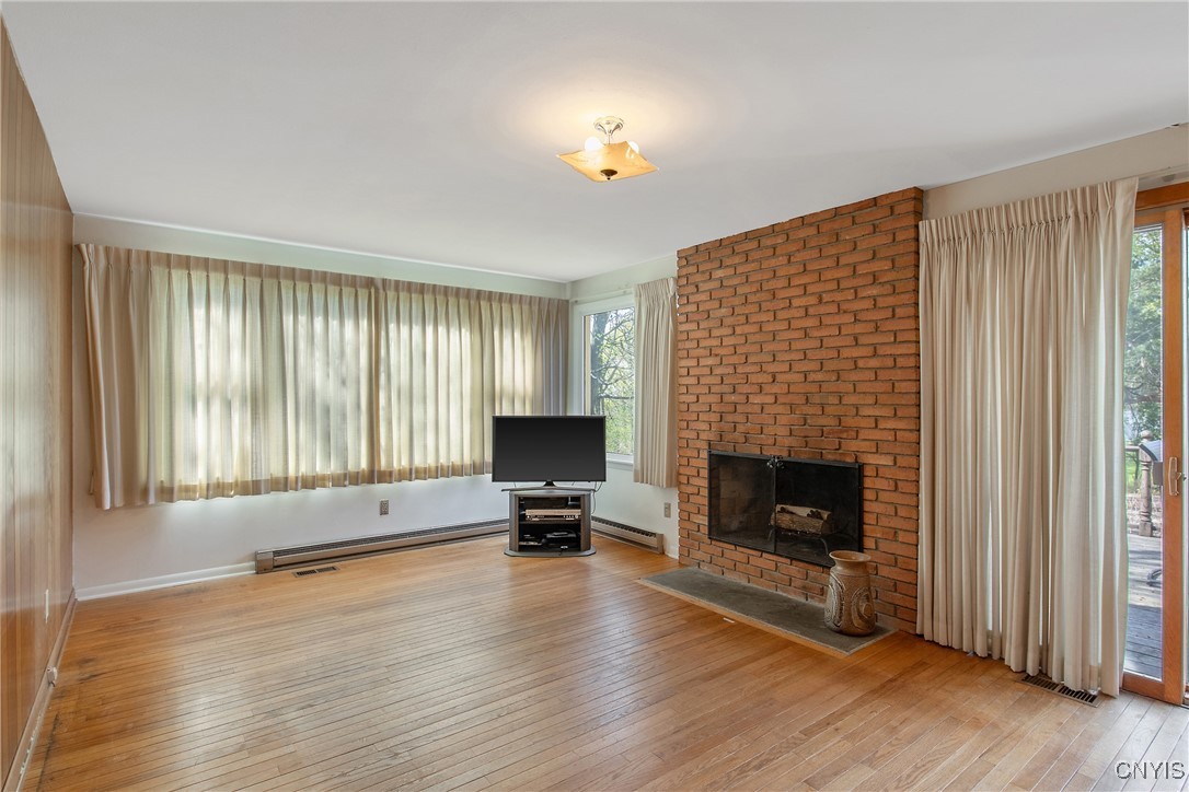 214 Scottholm Terrace Ter, Syracuse, New York image 15