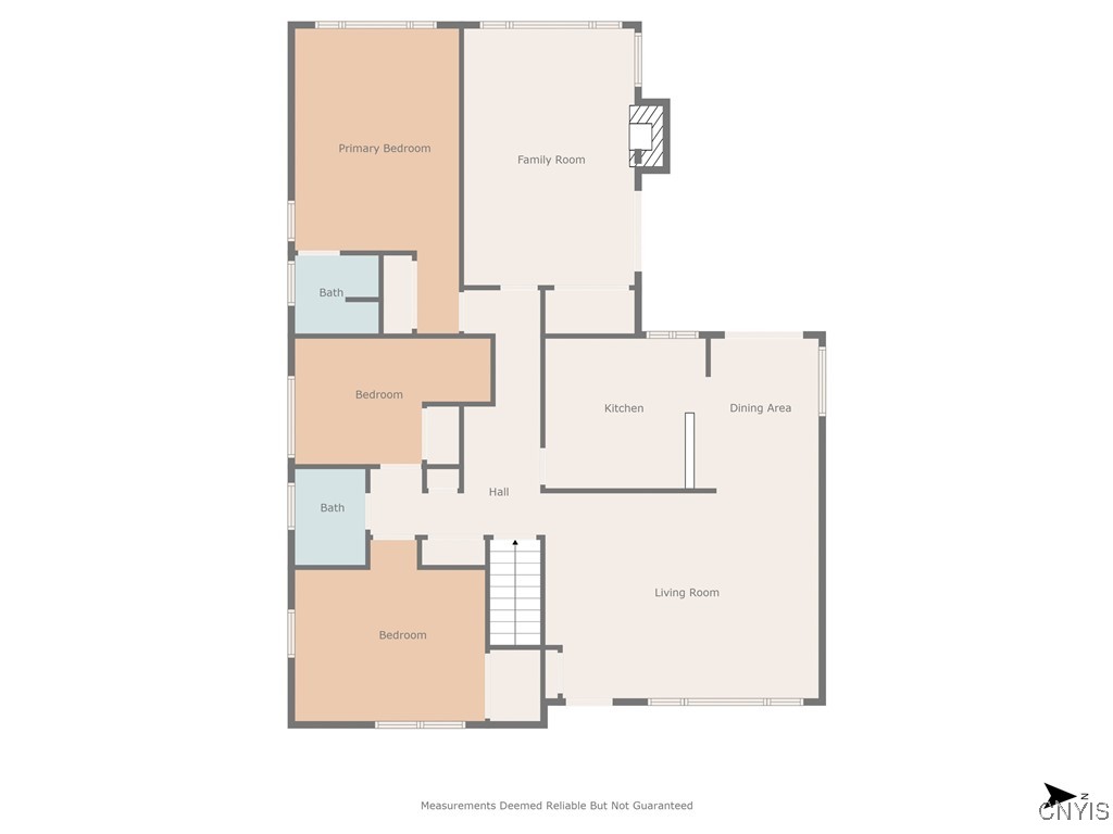214 Scottholm Terrace Ter, Syracuse, New York image 40