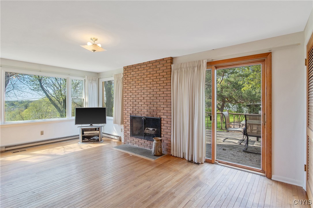 214 Scottholm Terrace Ter, Syracuse, New York image 13