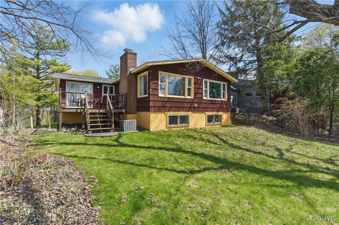 214 Scottholm Terrace Ter, Syracuse, New York image 30