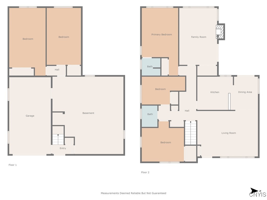 214 Scottholm Terrace Ter, Syracuse, New York image 41