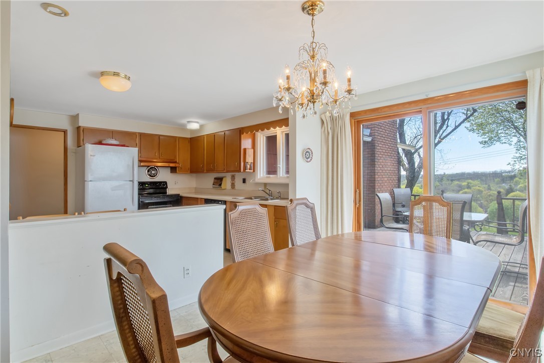 214 Scottholm Terrace Ter, Syracuse, New York image 7