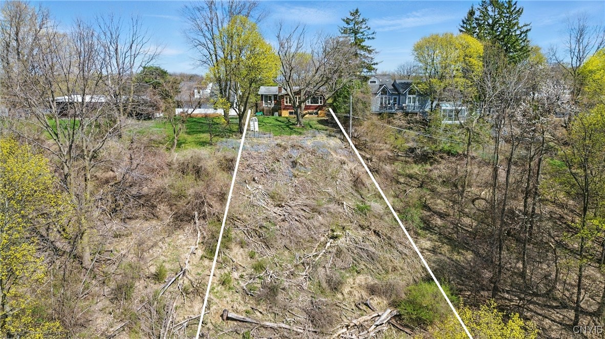 214 Scottholm Terrace Ter, Syracuse, New York image 38