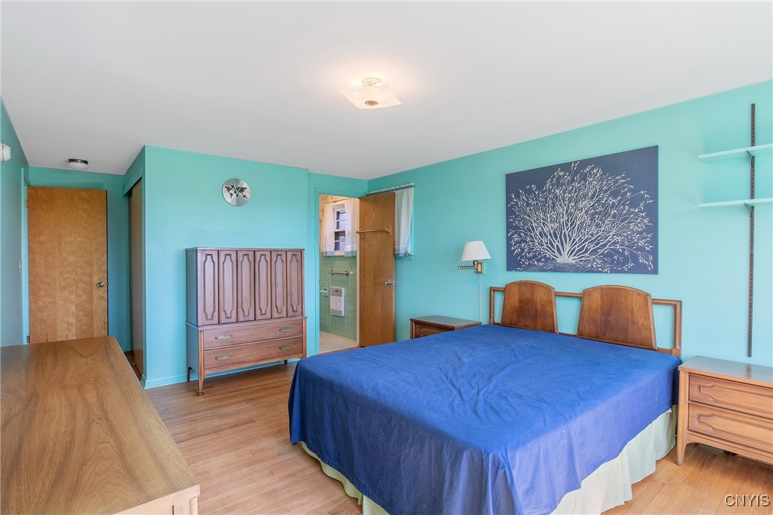 214 Scottholm Terrace Ter, Syracuse, New York image 18
