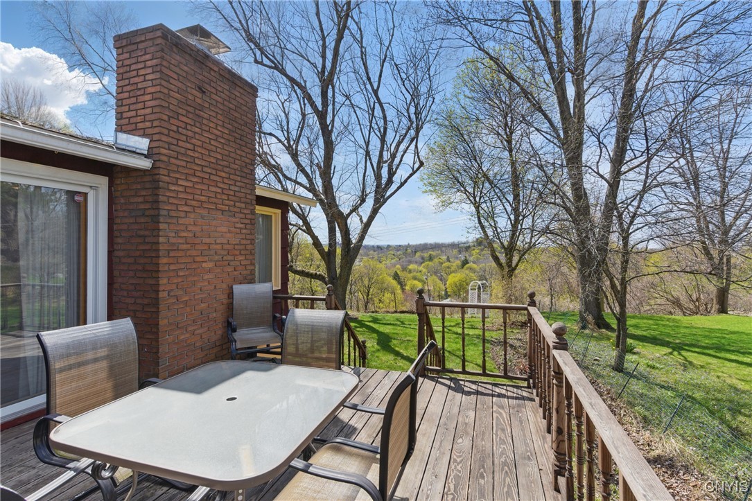214 Scottholm Terrace Ter, Syracuse, New York image 28
