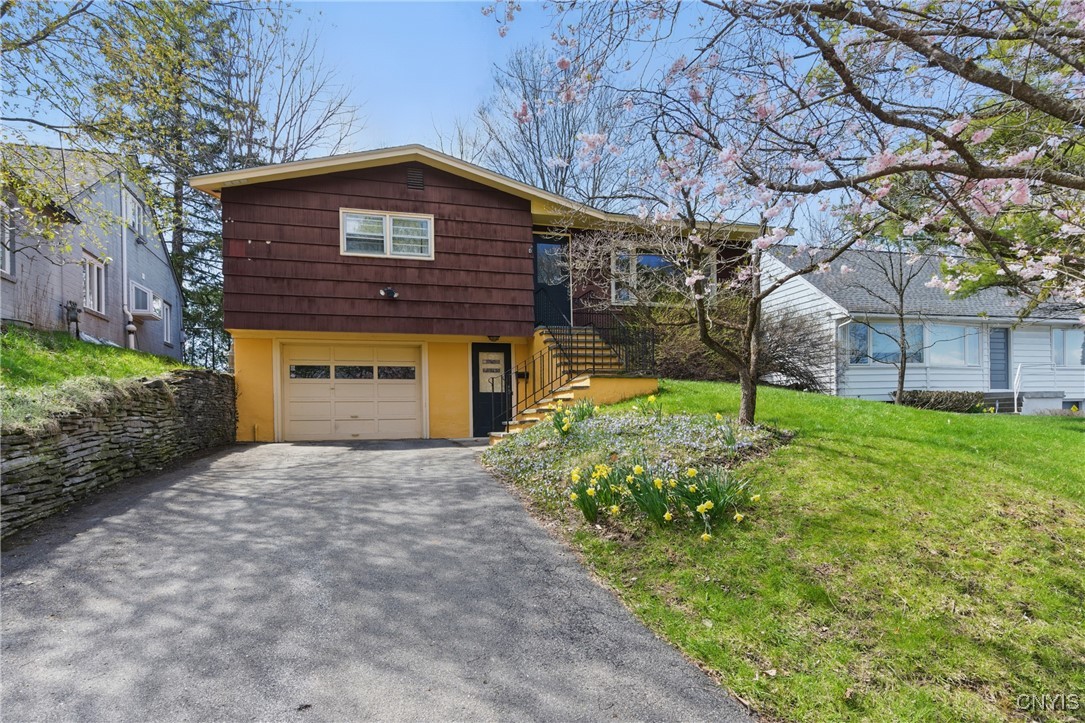 214 Scottholm Terrace Ter, Syracuse, New York image 27