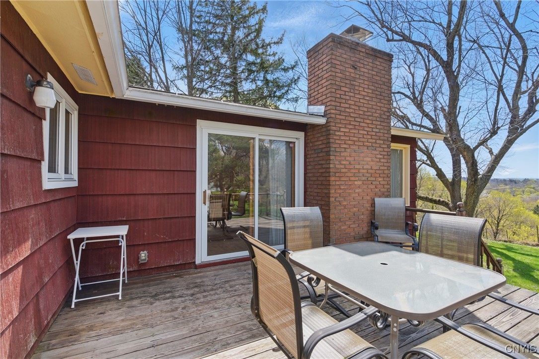 214 Scottholm Terrace Ter, Syracuse, New York image 32