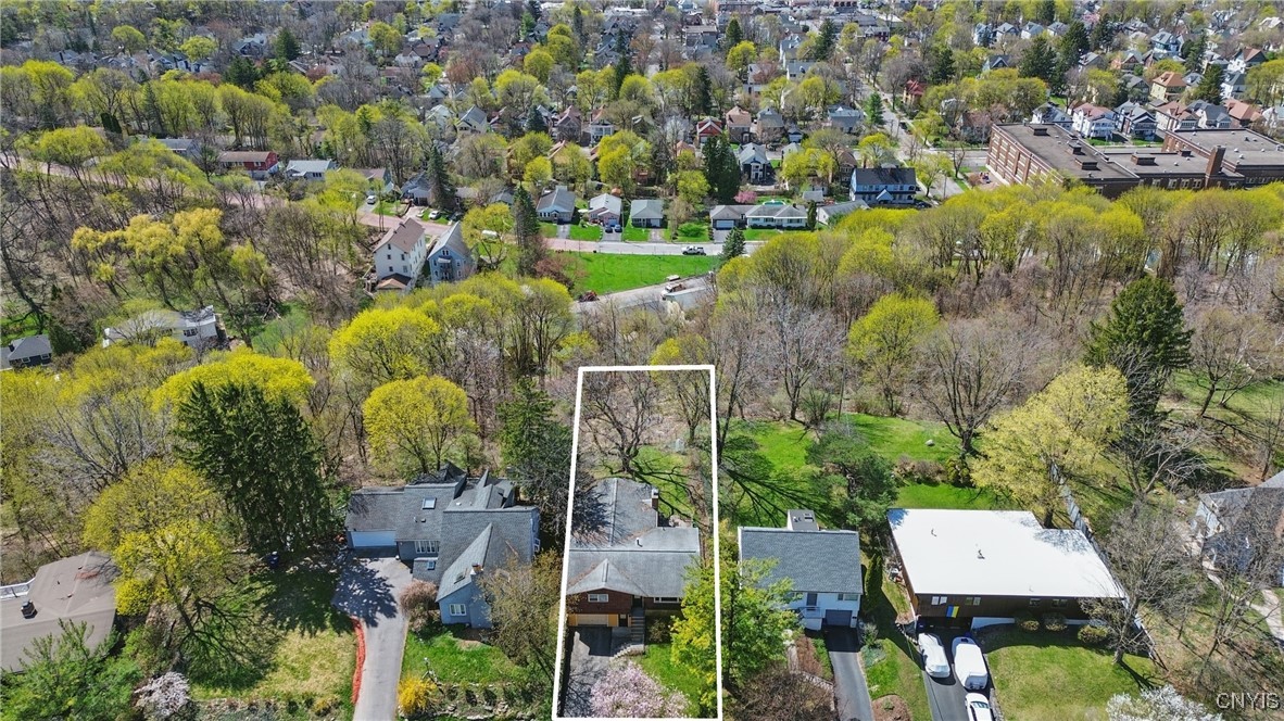 214 Scottholm Terrace Ter, Syracuse, New York image 34