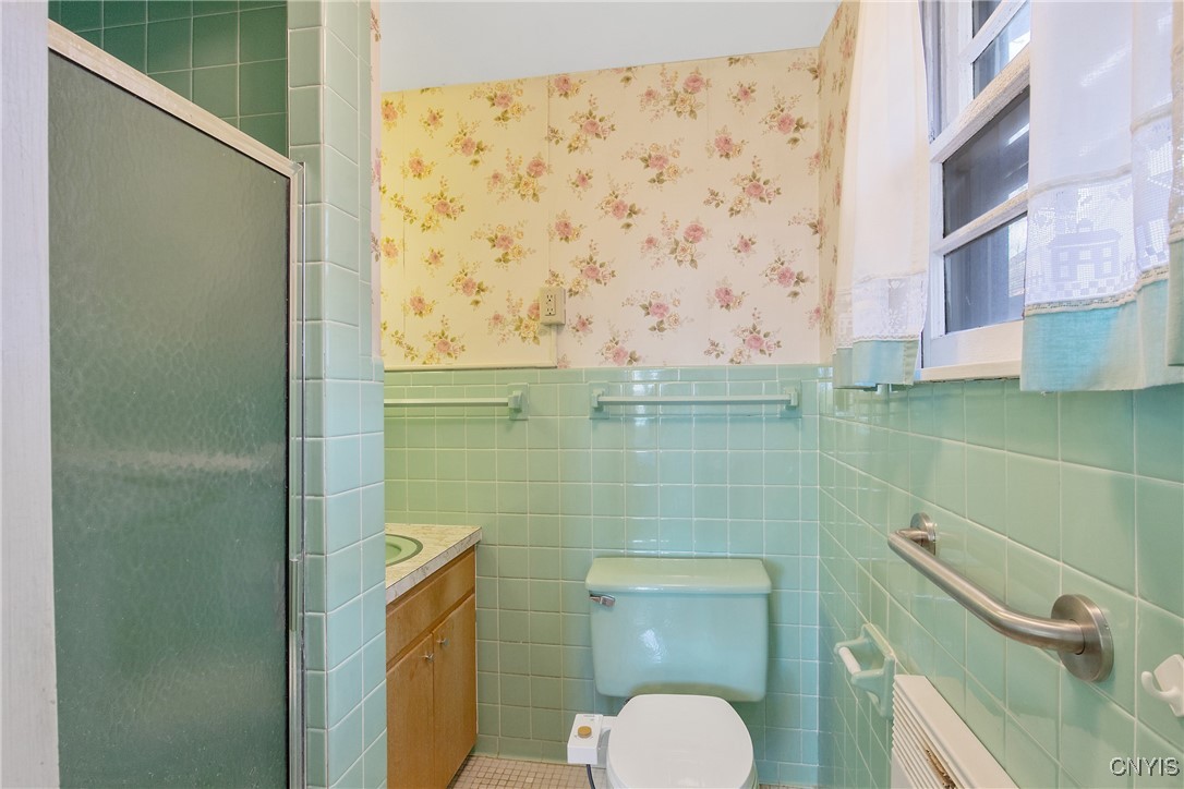 214 Scottholm Terrace Ter, Syracuse, New York image 19
