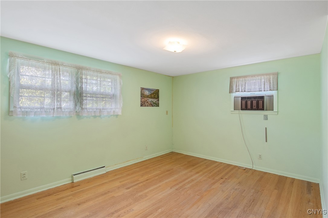 214 Scottholm Terrace Ter, Syracuse, New York image 22