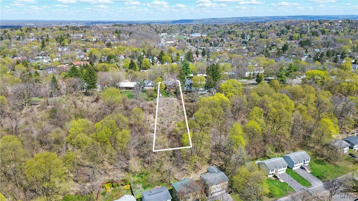 214 Scottholm Terrace Ter, Syracuse, New York image 36