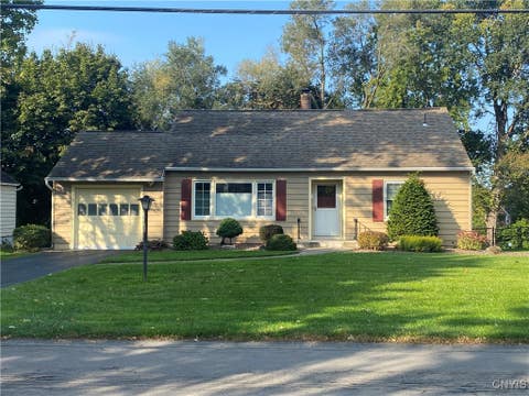 Photo for 216 W Manchester Road