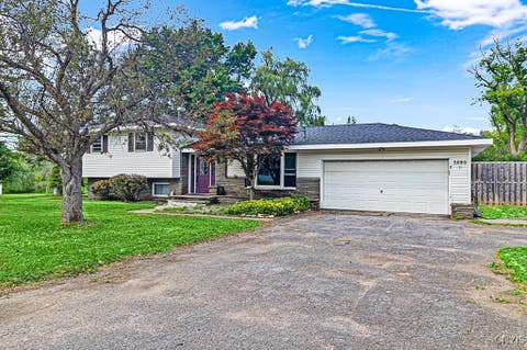 Photo for 5090 Eureka Road
