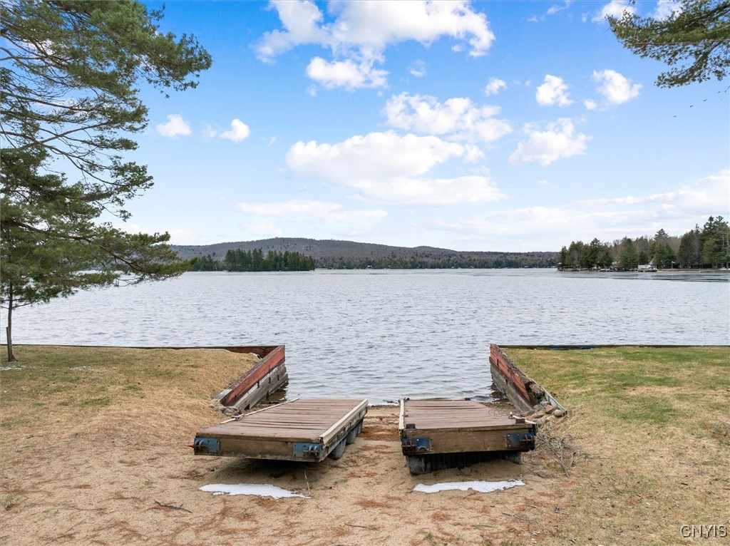 2 Shady Lane Ln, Inlet, New York image 2