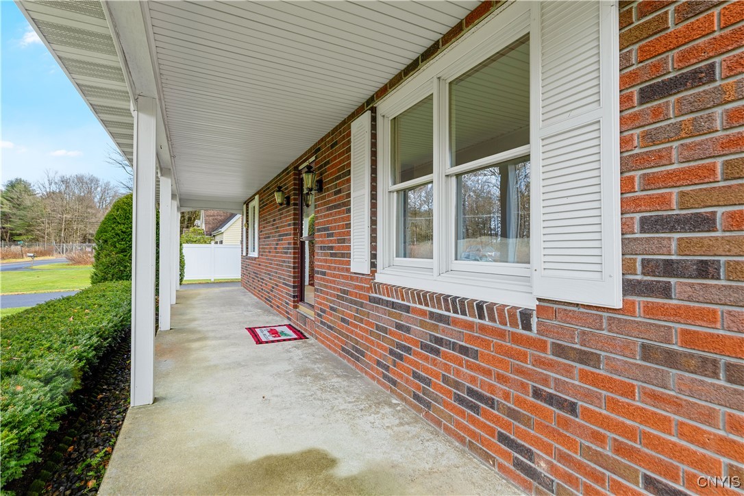 6912 Wright Settlement Road