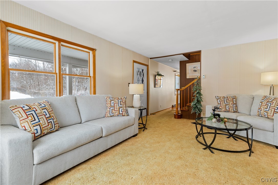 6912 Wright Settlement Road