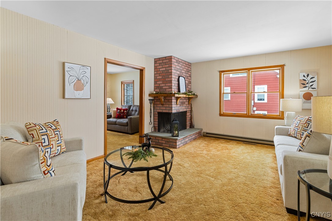 6912 Wright Settlement Road