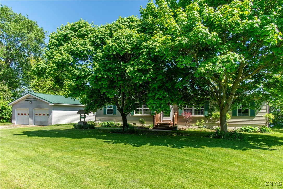 27226 County Route 57
