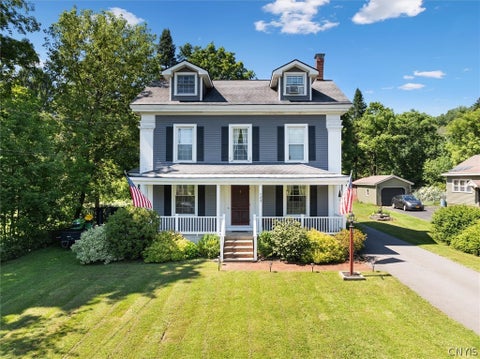 Photo for 122 Boon Street