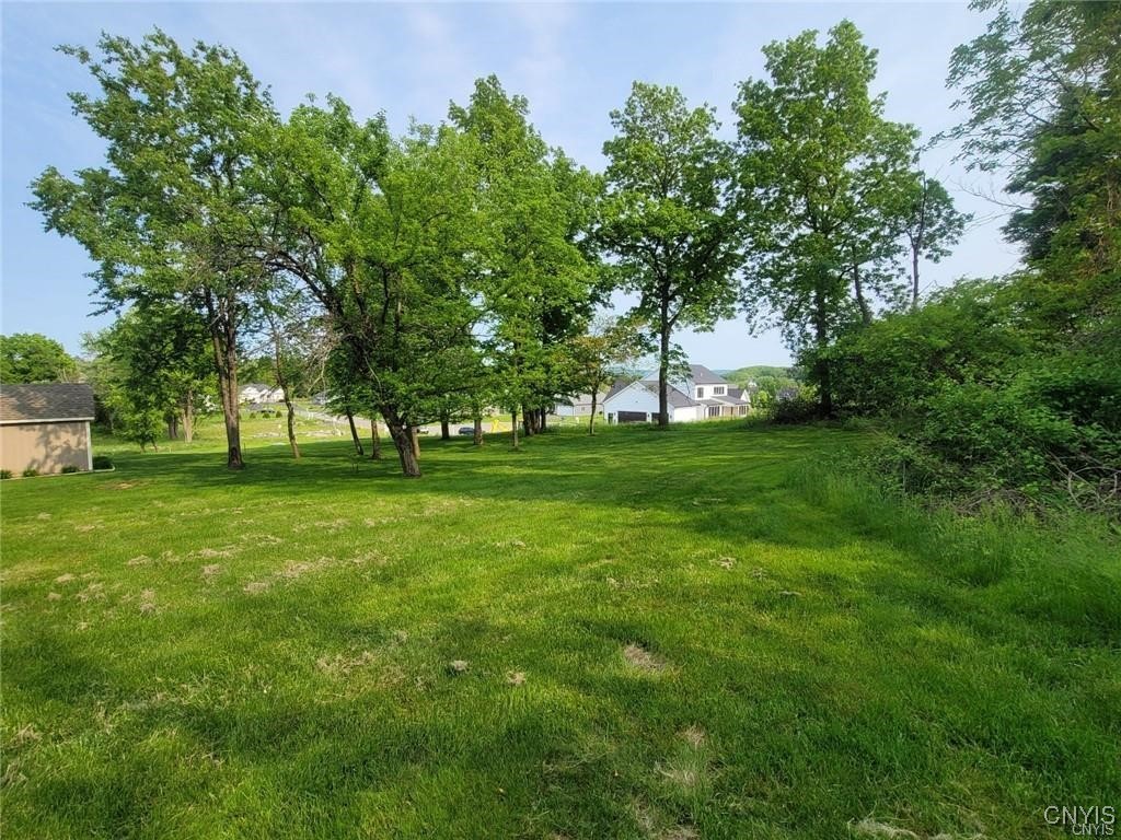 243T-LOT BECKETT'S Lane