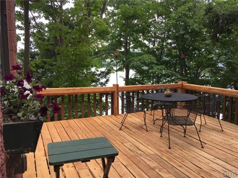 Tiny photo for 1806 Upper Burma Road, Spafford, NY 13152 (MLS # S1724421)