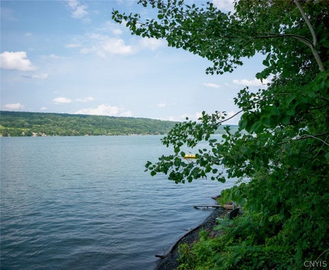 Tiny photo for 1806 Upper Burma Road, Spafford, NY 13152 (MLS # S1724421)