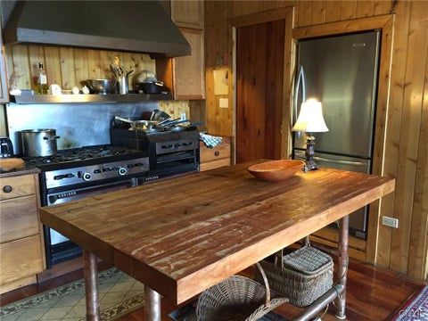 Tiny photo for 1806 Upper Burma Road, Spafford, NY 13152 (MLS # S1724421)
