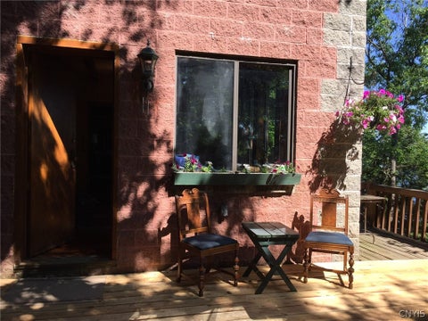 Tiny photo for 1806 Upper Burma Road, Spafford, NY 13152 (MLS # S1724421)