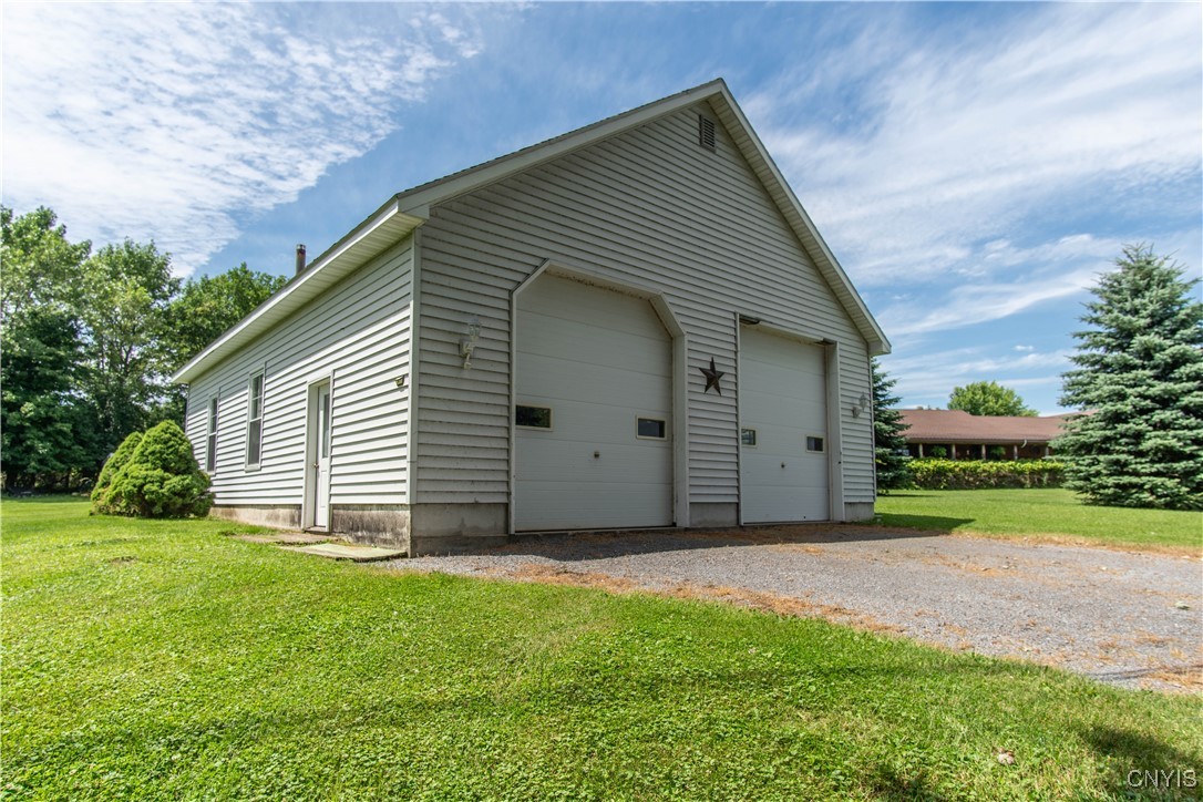 17002 County Route 59, Brownville, New York image 8