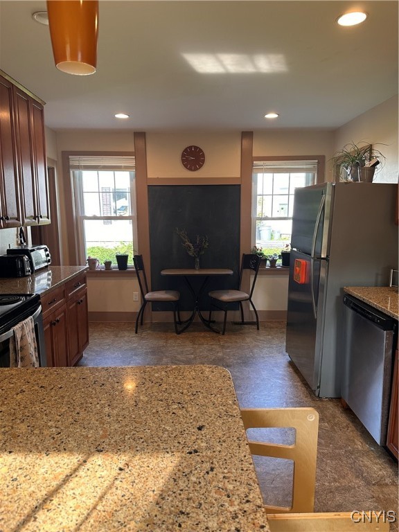 28 Payne Street, Hamilton, New York image 17