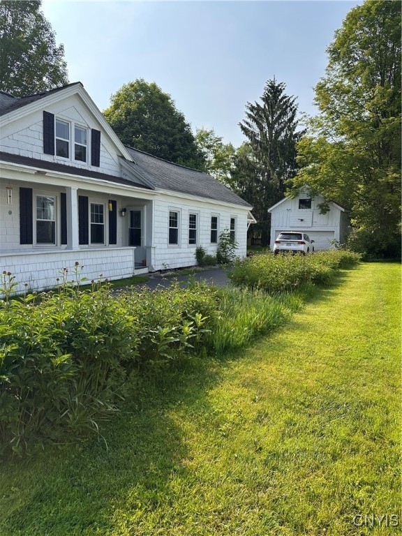 28 Payne Street, Hamilton, New York image 3